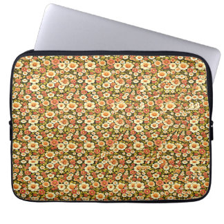 GIRAFFE STEREOGRAM Neoprene in 10, 13, 15 inch Laptop Sleeve