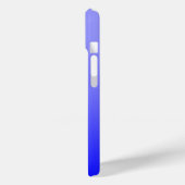 Giraffe telefoonhoesje Case-Mate iPhone case (Achterkant / Links)