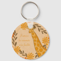 giraffe,totoem dier,chakra,positieve affirmatie