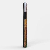 Giraffen. Case-Mate iPhone Case (Achterkant/rechts)