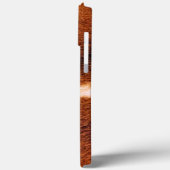 GIRAFFES Case-Mate iPhone CASE (Achterkant / Links)