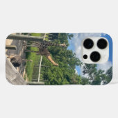 Giraffes  Case-Mate iPhone case (Achterkant (horizontaal))