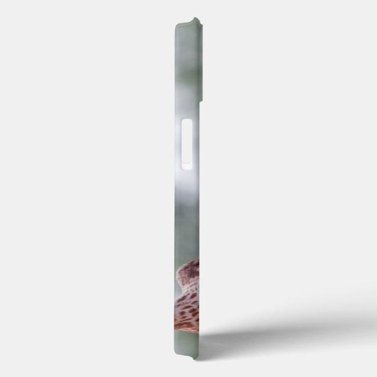 Giraffes en coque ipad d'amour (Verso / Droite)