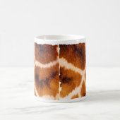 GIRAFFES KOFFIEMOK (Center)