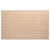 Giraffes Stof (Yard (91,4 cm))