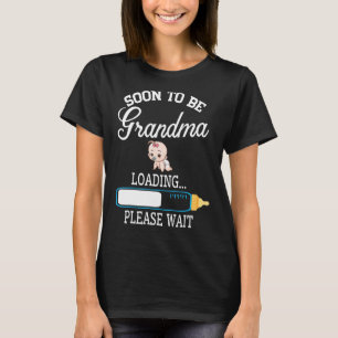 Girl Boy Milk die binnenkort oplaadbaar wordt, als T-shirt