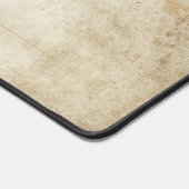 Girl Gamer Grunge (Coin)