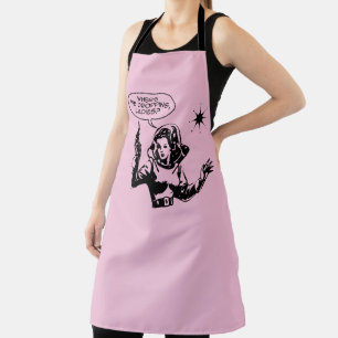 Girl Gamer Schort