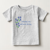 Girl Power (Voorkant)