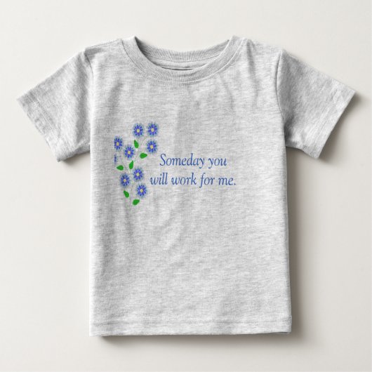 Girl Power (Voorkant)