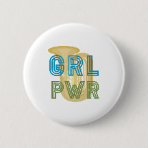 (Girl Power) GRL PWR - Tuba