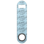 Girl Power Sculling Boat Thunder_Cove (Dos)