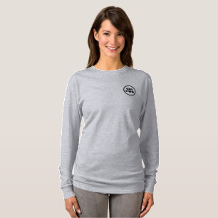 Girl Power T-shirt