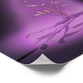 Girl Robot Poster (Hoek)