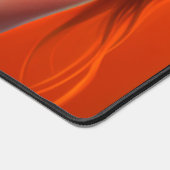 Girl with blue eyes (Coin)