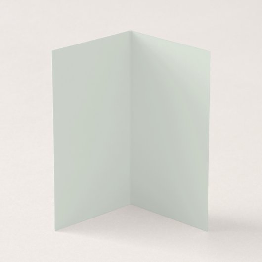 Girl with clouds (Inside)