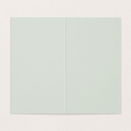 Girl with clouds (Inside Unfolded)