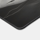 Girl with tears (Coin)