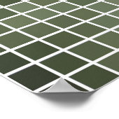 Girlchild Poster (Hoek)