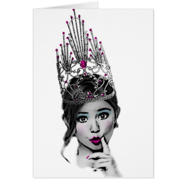 girlcrowned (Devant)