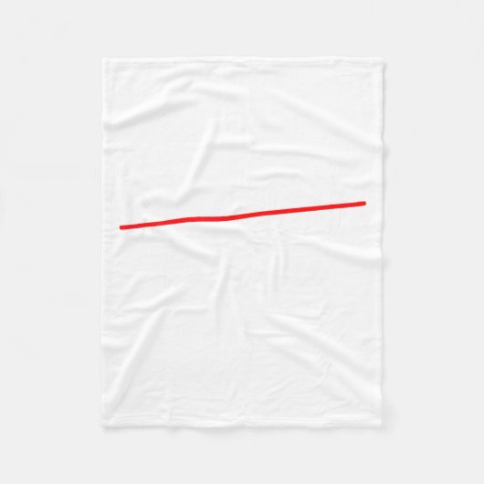 Girlfriend Fiancée Engaged Couples Matching Engage Fleece Deken (Voorkant)