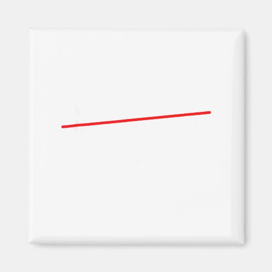 Girlfriend Fiancée Engaged Couples Matching Engage Magneet (Voorkant)