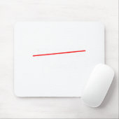 Girlfriend Fiancée Engaged Couples Matching Engage Muismat (Met muis)