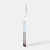 Girlfriend Photo typographie violette (Côté droit)