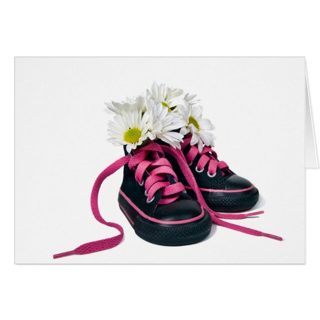 Girlie (Devant Horizontal)