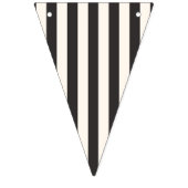 Girlie Football banner (Derde vlag)