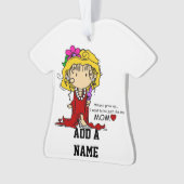 girllikemomm.png (devant)