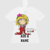 girllikemomm.png (devant)