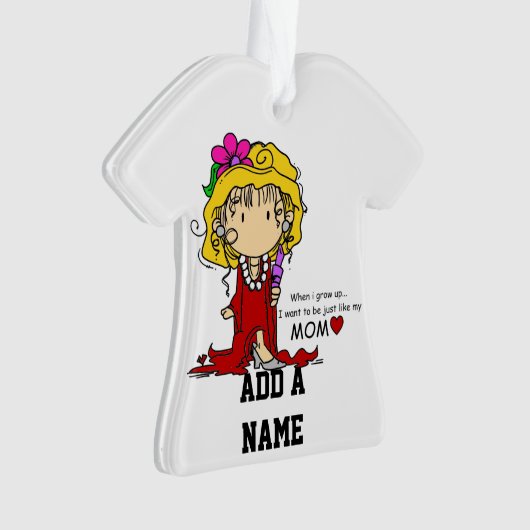 girllikemomm.png (devant)