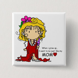 girllikemomm.png vierkante button 5,1 cm