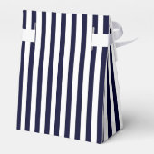 Girls Basketball Team Congrats Bedankdoosjes (Achterkant)