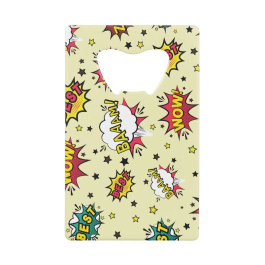 Girls Boys Patch Art Vintage (Devant)
