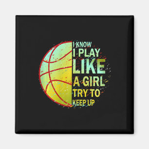 Girls by sketchbyll Ik weet dat ik speel als een m Magneet