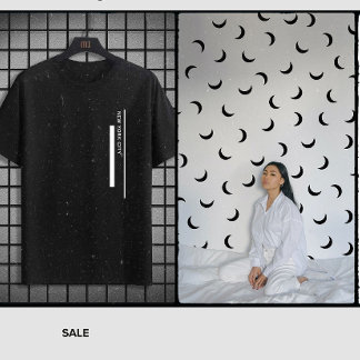 Girls Gateway Squad T-shirt