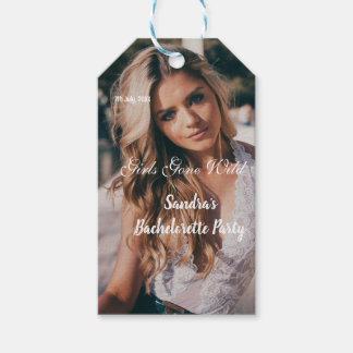 girls gone wild bachelorette party name photo whit cadeaulabel
