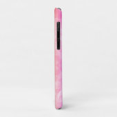 Girls Love of Dance Ballerina Case-Mate iPhone Case (Achterkant/links)