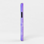 Girls Love of Dance Ballerina Case-Mate iPhone Case (Achterkant/rechts)