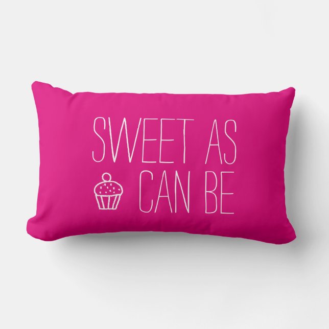 Girls Pillow Kussen (Voorkant)