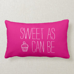 Girls Pillow Kussen