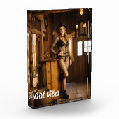 #girlvibesPhotoBlock Fotoblokken (Links)