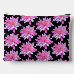  girly bloemmotief schattige daisy etui