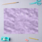 Girly Glam Paarse Tissuepapier (Craft)