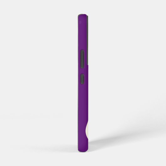 Girly pop phone case Samsung Galaxy S22 Samsung Galaxy Hoesje (Rechterkant)