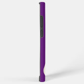 Girly Pop Phone Case Samsung Galaxy S22 Samsung Galaxy Hoesje (Rechterkant)