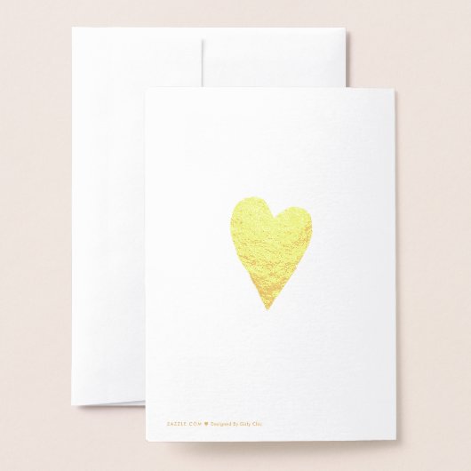 Girly roze glitter harten knuffels folie kaarten (Met envelop)