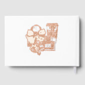 Girly Sweet 16 ! (Verso)